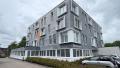 Archipelweg 111, Leeuwarden